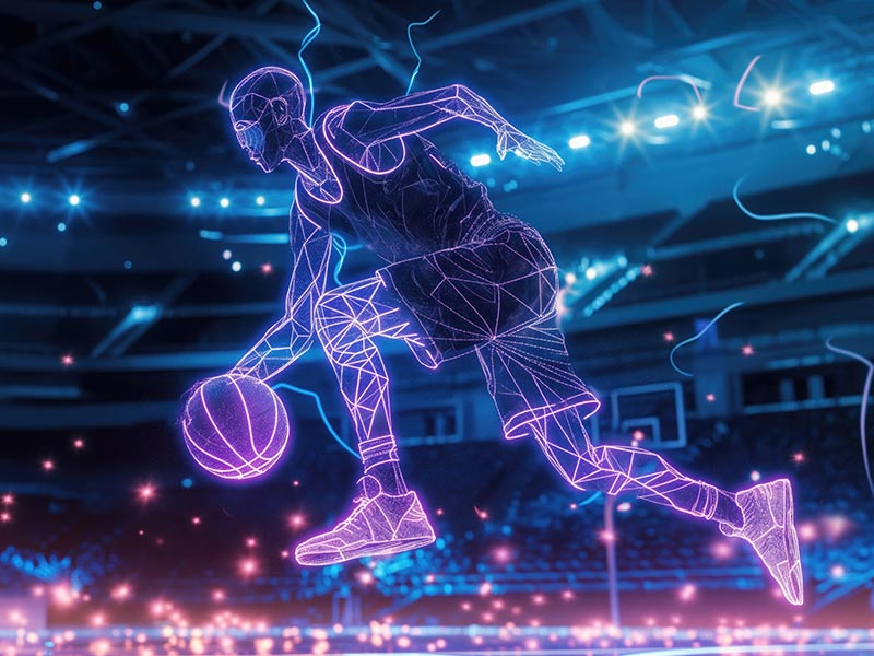 [微博全场] 2026年06月04日 NBA总决赛G1 尼克斯vs马刺 全场录像回放