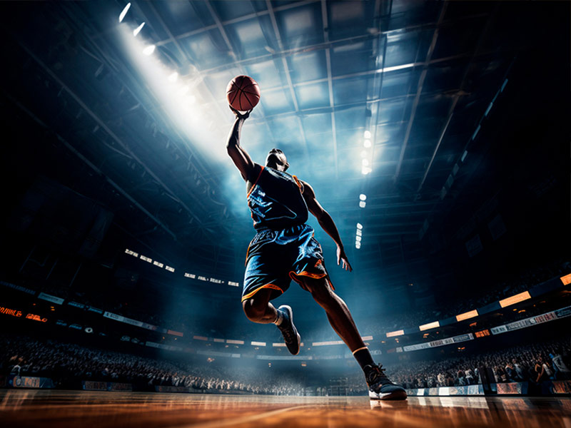 [微博国语] 2026年05月21日 NBA西部决赛G2 马刺vs雷霆 第四节 录像