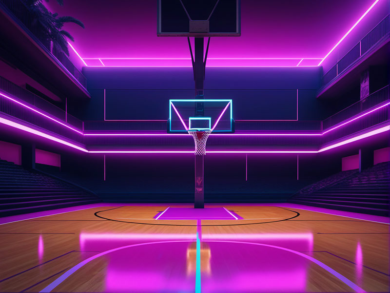 06月11日 NBA总决赛G4 马刺vs尼克斯 全场录像回放