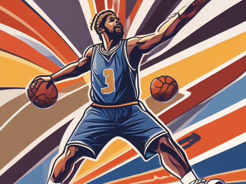 [微博全场] 2026年06月06日 NBA总决赛G2 尼克斯vs马刺 全场录像回放