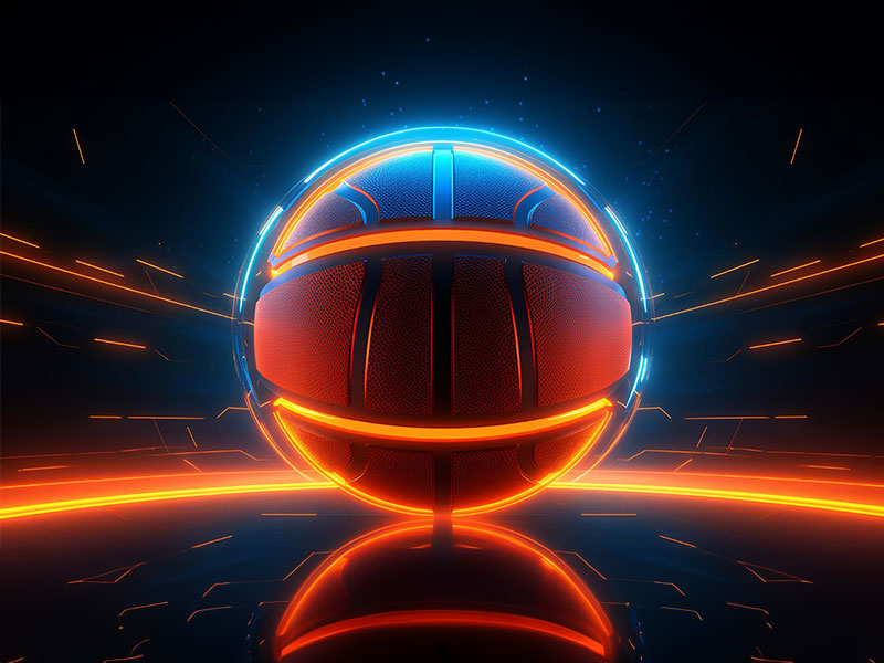 03月26日 NBA常规赛 热火vs骑士 全场录像回放