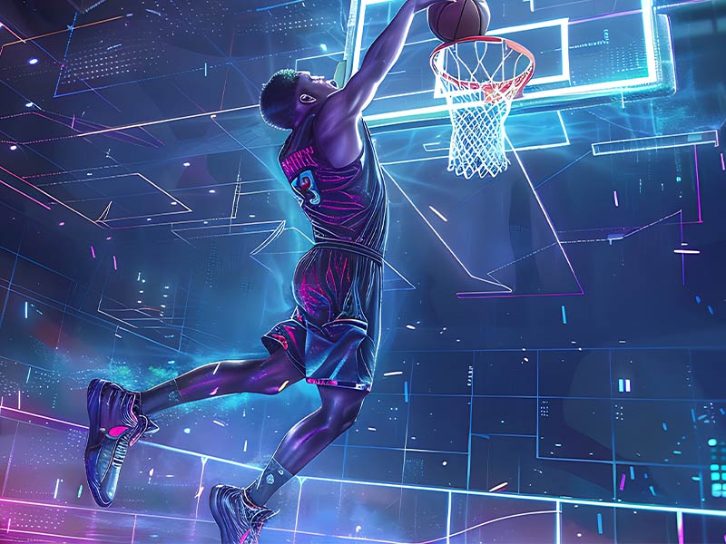 05月18日 NBA季后赛东部半决赛G7 骑士vs活塞 全场录像回放