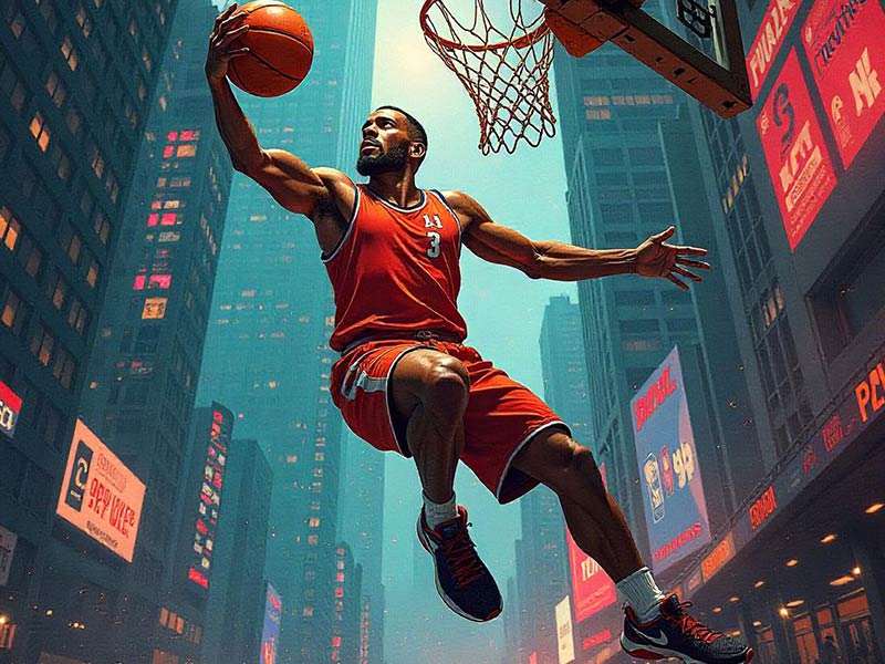 06月11日 NBA总决赛G4 马刺vs尼克斯 全场录像回放
