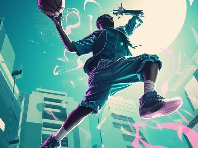 05月20日 NBA东部决赛G1 骑士vs尼克斯 全场录像回放