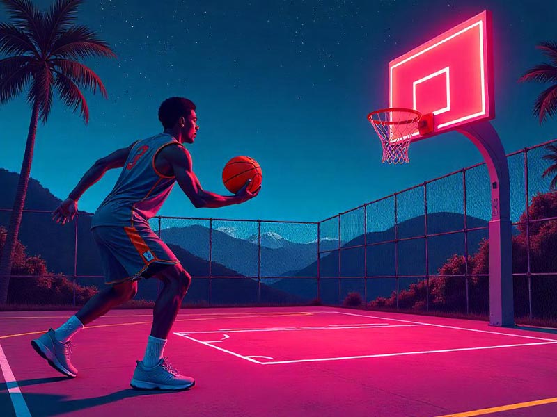 05月19日 NBA西部决赛G1 马刺vs雷霆 全场录像回放