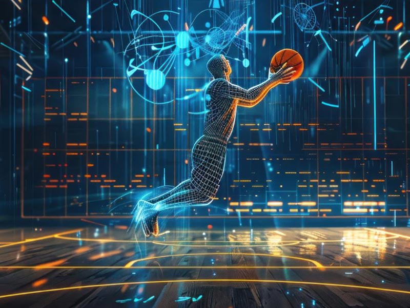 [微博国语] 2026年6月6日 NBA总决赛G2 尼克斯vs马刺 第三节 录像