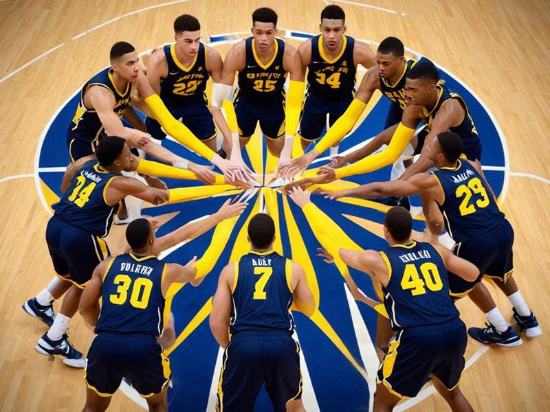 [微博全场] 2026年05月20日 NBA东部决赛G1 骑士vs尼克斯 全场录像回放