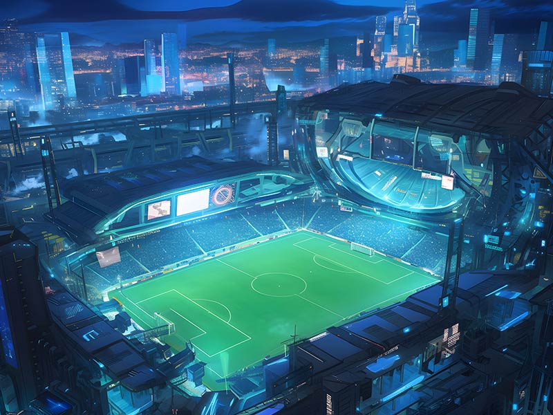 05月18日 西甲第37轮 巴塞罗那vs皇家贝蒂斯 全场录像回放